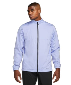 Les meilleures critiques de ⌛ Golf Homme Nike Veste Imperméable Full-zip Nike Storm-fit Victory VIOLET 👍 -THE NORTH FACE Shop 8c45bd4192a648f086a2d85b9589ad04