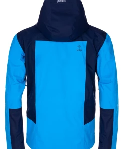 Sortie 🥰 Ski De Randonnee Homme Kilpi Veste Imperméable Dermizax Homme Kilpi Hastar-m BLEU ⌛ -THE NORTH FACE Shop 8c754f468b6e4edb9f5a16c63c5cf95e