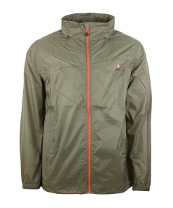 Vente flash 🌟 Mode- Lifestyle Homme Peak Mountain Coupe-vent Homme Carain BLEU 🥰 -THE NORTH FACE Shop 8c85e19e83754303b565c6e48453ac4d 1