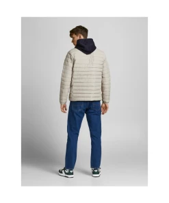 Offres 😀 Loisirs Homme Jack And Jones Doudoune Polyester Recyclé Collar - Jack & Jones - Homme BEIGE 🔥 10 Offres 😀 Loisirs Homme Jack And Jones Doudoune Polyester Recyclé Collar - Jack & Jones - Homme BEIGE 🔥 -THE NORTH FACE Shop 8d422a48d2b34837b7b4cfd7f64959a3