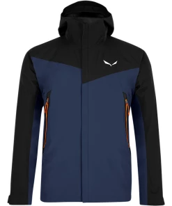 Sortie ❤️ All Mountain Homme Sawa Moiazza Gtx-pac M Jkt BLEU 😀 -THE NORTH FACE Shop 8ded12f310f3451889c924b32c3b42b3