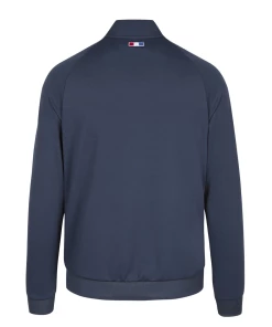 Bon marché 🌟 Rugby A Xv Homme Le Coq Sportif Sweatshirt Xv De France BLEU 🛒 -THE NORTH FACE Shop 8dfc7b992cb749fe983a7ee09e7a45fe