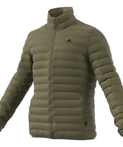 Acheter ❤️ Randonnee Pedestre Homme Adidas Doudoune Adidas Varilite VERT 👏 -THE NORTH FACE Shop 8e0f355f2610431d999ec129d6d417ed