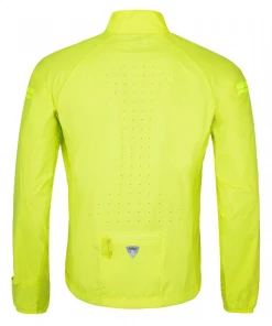 Tout neuf 🎁 Course A Pied Homme Kilpi Veste Imperméable Kilpi Tirano JAUNE ⌛ -THE NORTH FACE Shop 8e8703fd6ddd4fef8d97554a142003fd 1