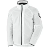 Les meilleures critiques de 🥰 Moto Cross Homme Scott Veste De Pluie Scott Ergonomic Light Dp BLANC ⌛