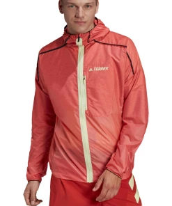 Acheter 🔔 Course A Pied Homme Adidas Veste Coupe-vent Adidas Terrex Agravic Windweave JAUNE ✔️ -THE NORTH FACE Shop 8f1e6cd3d23a4234905ed5290943545f