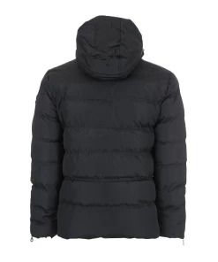 Remise 🔔 Ski Homme Degre Celsius Doudoune De Ski Homme Cadixa VERT 🤩 -THE NORTH FACE Shop 8f84e0b1c69c479ba0122742a5d78bf4
