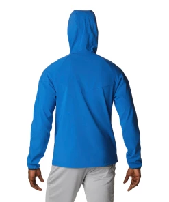 Vente flash 😉 Mode- Lifestyle Homme Columbia Columbia Heather Canyon Jacket 1714111432 BLEU 🎉 -THE NORTH FACE Shop 9009a56c635844499ad93b23a4a52023