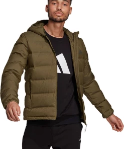 Promo 🎉 All Mountain Homme Adidas Helionic Mel VERT 👍 -THE NORTH FACE Shop 906b09c9c4ec400ab8ee26a4a7e2c6c9