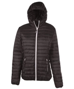 Vente flash 🎁 Randonnee Pedestre Adulte Penduick Doudoune Légère Femme Penduick Pacific NOIR 👍 -THE NORTH FACE Shop 910ada0b00e24a5baa370692521ccb50