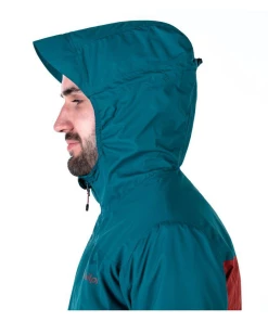 Grosses soldes 🧨 Randonnee Pedestre Homme Kilpi Veste Imperméable Kilpi Orleti ROUGE 🤩 11 Grosses soldes 🧨 Randonnee Pedestre Homme Kilpi Veste Imperméable Kilpi Orleti ROUGE 🤩 -THE NORTH FACE Shop 916cfd75cb3a4d7c95edece4a76a7fcd