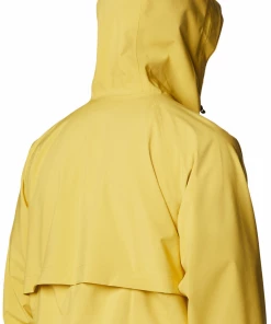 Promo ✨ Randonnee Pedestre Homme Columbia Veste Columbia Field Creek™ Fraser™ Shell JAUNE 🔥 -THE NORTH FACE Shop 9209c67985584102895035b0063b4874