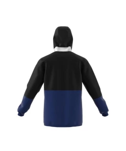 Top 10 🧨 Football Homme Adidas Coupe-vent Adidas Tiro Primeblue Warm NOIR 👏 10 Top 10 🧨 Football Homme Adidas Coupe-vent Adidas Tiro Primeblue Warm NOIR 👏 -THE NORTH FACE Shop 92537cd317c0446fbb1e763f44574704