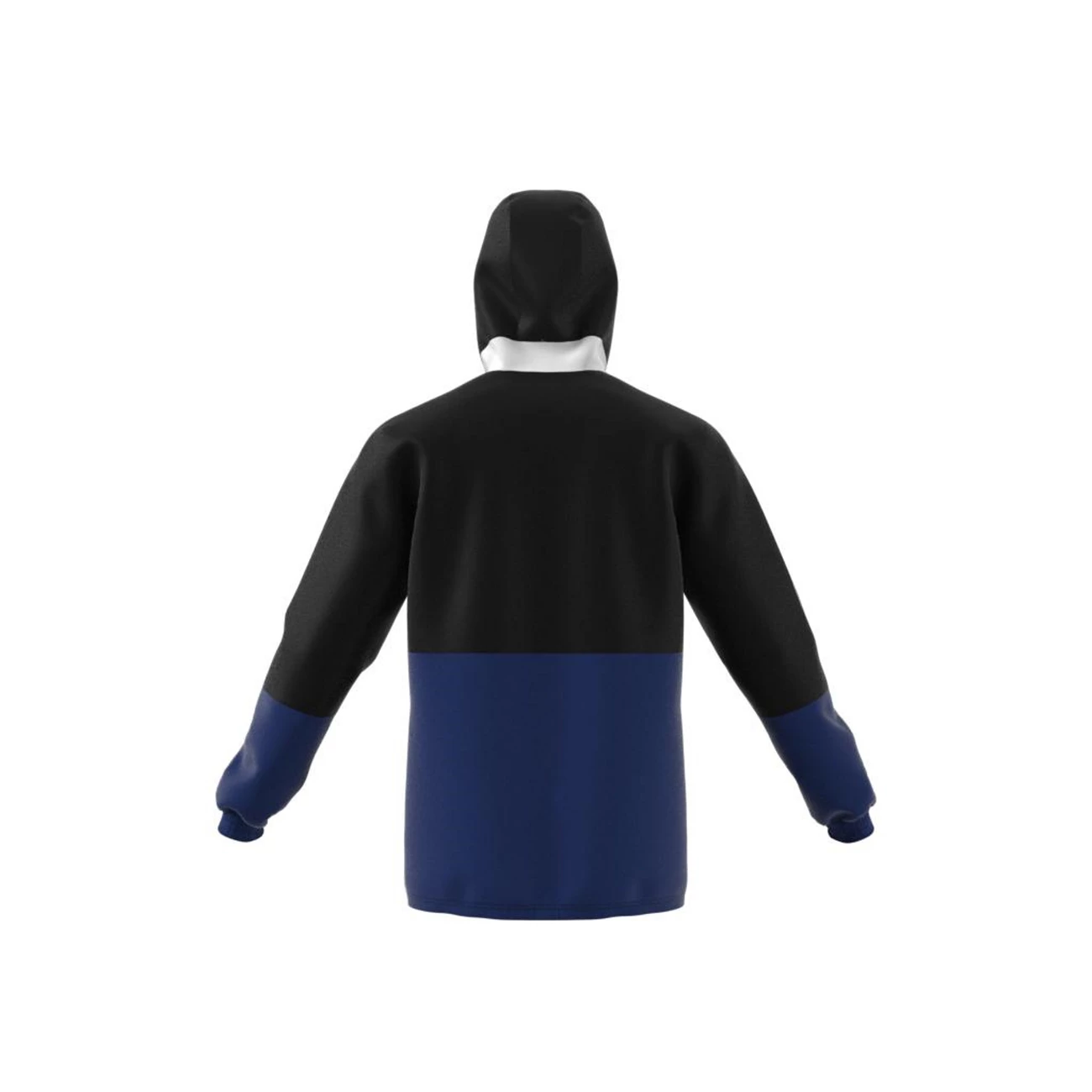 Top 10 🧨 Football Homme Adidas Coupe-vent Adidas Tiro Primeblue Warm NOIR 👏 5 Top 10 🧨 Football Homme Adidas Coupe-vent Adidas Tiro Primeblue Warm NOIR 👏 – Image 5