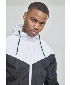 Meilleure affaire 🤩 Mode- Lifestyle Homme Urban Classics Coupe Vent Urban Classic Arrow NOIR ✨ 9 Meilleure affaire 🤩 Mode- Lifestyle Homme Urban Classics Coupe Vent Urban Classic Arrow NOIR ✨ -THE NORTH FACE Shop 926e3290d96e45a2bc7a737cacc3f84b 1