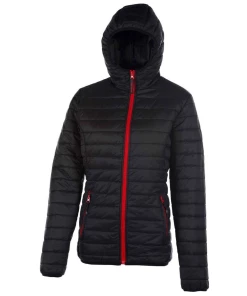 Vente flash 🎁 Randonnee Pedestre Adulte Penduick Doudoune Légère Femme Penduick Pacific NOIR 👍 -THE NORTH FACE Shop 928c6a9a0ed24e498d6b2203a85c4c62