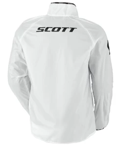 Les meilleures critiques de 🥰 Moto Cross Homme Scott Veste De Pluie Scott Ergonomic Light Dp BLANC ⌛ -THE NORTH FACE Shop 92fbc2cd34c246c281d3d55fe2628ee2