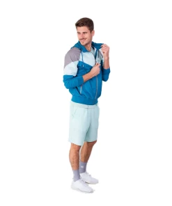 Les meilleures critiques de ✨ Tennis Homme Bidi Badu Veste Imperméable Bidi Badu Jibba Tech BLEU 😍 -THE NORTH FACE Shop 930c741fcbd8475891fd8d80dda1cde7