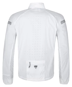 De gros 🔔 Course A Pied Homme Kilpi Veste Imperméable Kilpi Tirano BLANC 👍 -THE NORTH FACE Shop 934ee676238849179afdeaf7724e5e39 1