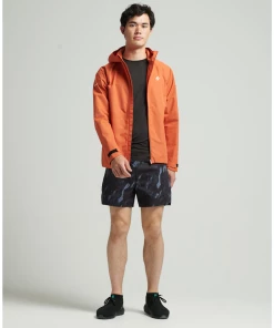 Tout neuf 😀 Mode- Lifestyle Homme Superdry Veste Imperméable Superdry ORANGE 👍 9 Tout neuf 😀 Mode- Lifestyle Homme Superdry Veste Imperméable Superdry ORANGE 👍 -THE NORTH FACE Shop 93c66ffa57fa47009d9bdab2557e47f9