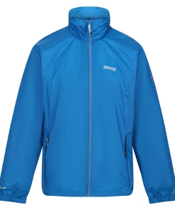 Top 10 🛒 Mode- Lifestyle Homme Regatta Coupevent Lyle Homme BLEU ❤️ -THE NORTH FACE Shop 94cfb8241b8542958e60d3fea9faa92a