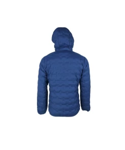 Vente flash 😉 Randonnée Homme Columbia Columbia Delta Ridge Down Hdd Jacnight Tide BLEU ⭐ -THE NORTH FACE Shop 94f88251bd954bac827f4e67fa8d6c23