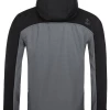 Promo 😍 Randonnée Homme Kilpi Veste Softshell Homme Kilpi Ravio-m GRIS ⌛