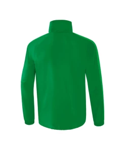 Meilleur prix 🔥 Mode- Lifestyle Homme Erima Veste Imperméable Erima Team VERT 💯 -THE NORTH FACE Shop 95c85e65b27f46b3b0e5aa070aba3d6f