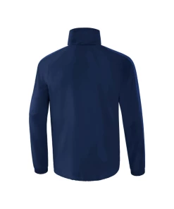 Nouveau 🤩 Mode- Lifestyle Homme Erima Veste Imperméable Erima Team BLEU 👍 8 Nouveau 🤩 Mode- Lifestyle Homme Erima Veste Imperméable Erima Team BLEU 👍 -THE NORTH FACE Shop 9664f6b0ffc1488687a66edf93086afc