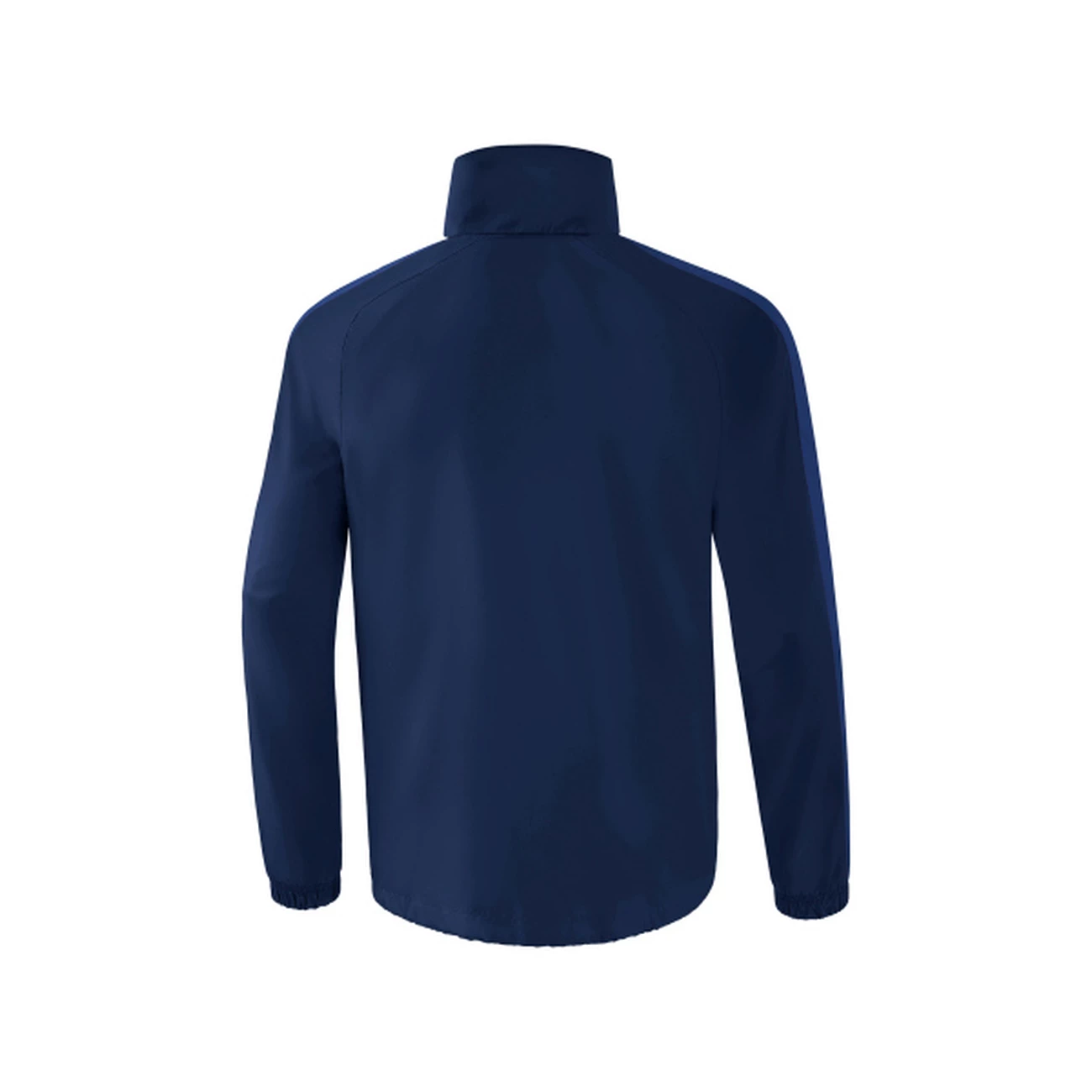 Nouveau 🤩 Mode- Lifestyle Homme Erima Veste Imperméable Erima Team BLEU 👍 3 Nouveau 🤩 Mode- Lifestyle Homme Erima Veste Imperméable Erima Team BLEU 👍 – Image 3