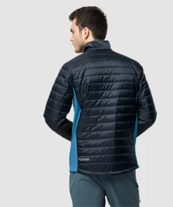 Coupon ✨ Randonnee Pedestre Homme Jack Wolfskin Doudoune Jack Wolfskin Routeburn BLEU 🔥 11 Coupon ✨ Randonnee Pedestre Homme Jack Wolfskin Doudoune Jack Wolfskin Routeburn BLEU 🔥 -THE NORTH FACE Shop 9699ca5535f6429dbdc11a5a521d53d8