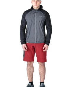 Coupon 🧨 Randonnée Homme Kilpi Veste Coupe-vent Légère Homme Kilpi Rosa-m NOIR 🎉 -THE NORTH FACE Shop 976f6515fc8240a3ac9e8de9a080ea47