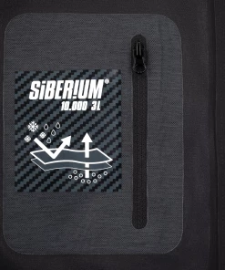 Les meilleures critiques de ❤️ Loisirs Homme Kilpi Manteau Imperméable Homme Kilpi Ivar-m NOIR 🎁 -THE NORTH FACE Shop 979132eff23a48f1bc238a489f9c2f8b