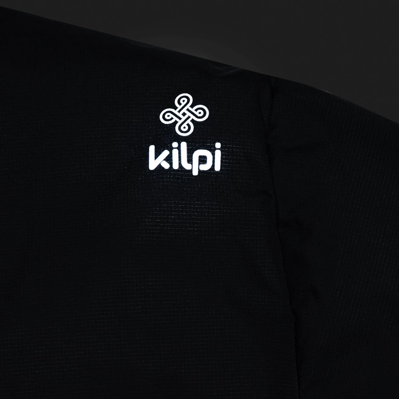 De gros 👍 Randonnée Homme Kilpi Doudoune Homme Kilpi Guus-m GRIS 😉 6 De gros 👍 Randonnée Homme Kilpi Doudoune Homme Kilpi Guus-m GRIS 😉 – Image 6