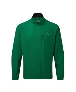 Top 10 🔥 Mode Homme Ronhill Ronhill Core VERT ❤️ -THE NORTH FACE Shop 981b239051cd45bea0e032b1f3a385fc