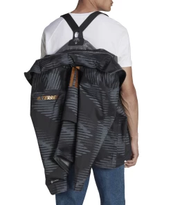 Bon marché ✨ Football Homme Adidas Veste Imperméable Allemagne Lifestyler Myshelter 2022/23 NOIR 😀 9 Bon marché ✨ Football Homme Adidas Veste Imperméable Allemagne Lifestyler Myshelter 2022/23 NOIR 😀 -THE NORTH FACE Shop 9842c9ce6ac9447e860be531d3b3d53a