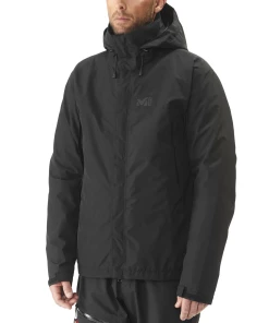 Meilleur prix ✔️ Randonnée Homme Millet Grandsontets Gtx NOIR ❤️ -THE NORTH FACE Shop 98a3c8c010534ef2b228e17ea4ec21ff