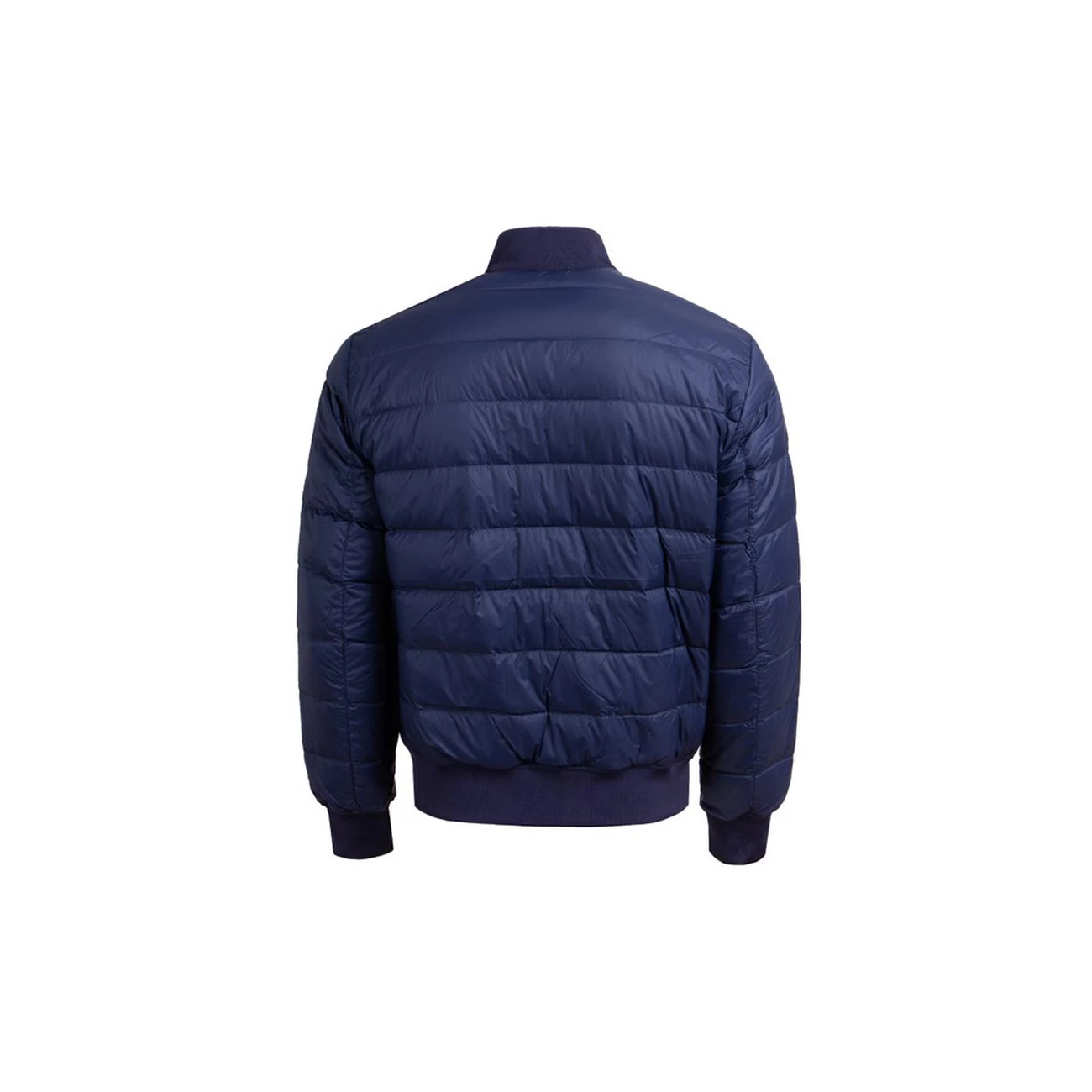 Vente flash 🤩 Loisirs Homme Tommy Hilfiger Blouson Bomber En Matière Recyclée - Tommy 👖 Jeans - Homme BLEU 🤩 1 Vente flash 🤩 Loisirs Homme Tommy Hilfiger Blouson Bomber En Matière Recyclée - Tommy 👖 Jeans - Homme BLEU 🤩