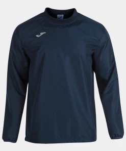 Coupon 👍 Mode- Lifestyle Homme Joma Coupe Vent Joma Storm BLEU 🔥 -THE NORTH FACE Shop 998ca70b22d24047b2cc89231168bfb2