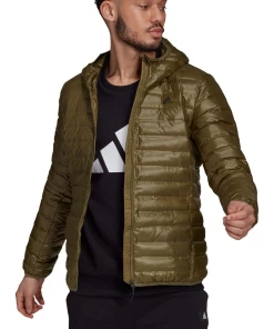 Offres ✔️ All Mountain Homme Adidas Varilite Ho Jkt VERT 😀 -THE NORTH FACE Shop 99978c6e661f458aa8f2ffda20187e56 1