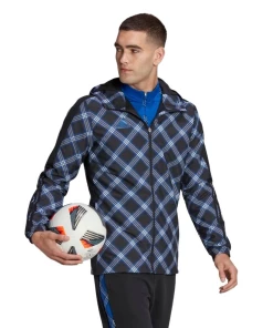 Grosses soldes 🎁 Football Homme Adidas Veste Imperméable Adidas Tiro NOIR ❤️ 11 Grosses soldes 🎁 Football Homme Adidas Veste Imperméable Adidas Tiro NOIR ❤️ -THE NORTH FACE Shop 9a1596f1ebf649078ef064e5d2d176b2