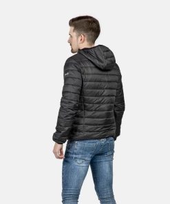 Coupon 🛒 Ski Homme Izas Izas Florenz NOIR 😀 -THE NORTH FACE Shop 9abd09b11791471c947252009866bf24