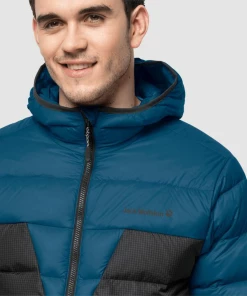 Remise 🎁 Randonnee Pedestre Homme Jack Wolfskin Doudoune Jack Wolfskin Dna Tundra 3xl BLEU ✨ 9 Remise 🎁 Randonnee Pedestre Homme Jack Wolfskin Doudoune Jack Wolfskin Dna Tundra 3xl BLEU ✨ -THE NORTH FACE Shop 9c75d9a8471a4d1ab18b4324bc333928