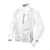 Vente flash 🛒 Cyclisme Sur Route Homme Wowow Gilet De Sécurité Coupe-vent Wowow Raceviz Bike BLANC ⌛