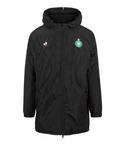 Bon marché 👏 Football Homme Le Coq Sportif Parka D'entrainement As Saint-etienne NOIR 👍 8 Bon marché 👏 Football Homme Le Coq Sportif Parka D'entrainement As Saint-etienne NOIR 👍 -THE NORTH FACE Shop 9d19ccb72ba048aeaa1700cee2b9074c