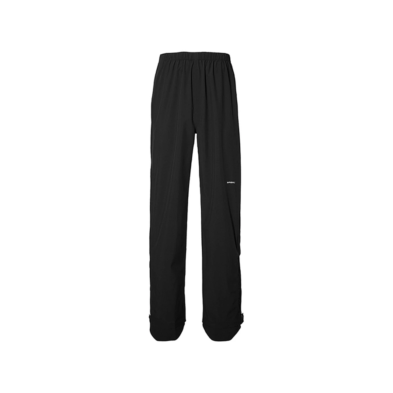 Remise ❤️ Cyclisme Sur Route Homme Basil Ensemble De Pluie Basil Hoga NOIR ⭐ 4 Remise ❤️ Cyclisme Sur Route Homme Basil Ensemble De Pluie Basil Hoga NOIR ⭐ – Image 4