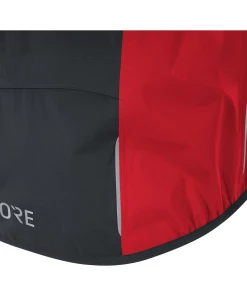 Les meilleures critiques de 👍 Cyclisme Sur Route Homme Gore Veste Gore-tex C5 Active ROUGE 🎉 -THE NORTH FACE Shop 9d486b8a4398411eabedcd23d9f4eb18 1