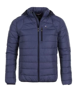 De gros 🛒 Ski Homme Peak Mountain Doudoune De Ski Homme Cenzo BLEU ⭐ -THE NORTH FACE Shop 9df74a3525294680bb547e9e4e590897
