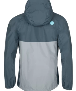 Remise 🎉 Running Homme Kilpi Veste Imperméable Homme Kilpi Hurricane-m BLEU 🤩 -THE NORTH FACE Shop 9e007be50ef14874af4bd8dfd76ee5bb