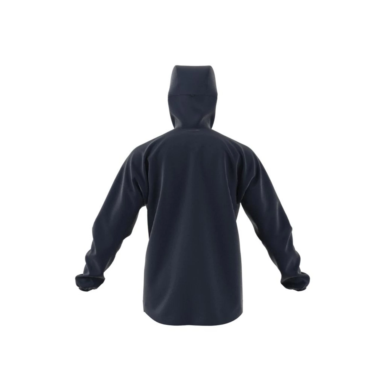 Sortie 🤩 Ski Homme Adidas Veste Adidas Agravic 3l BLEU ✔️ 4 Sortie 🤩 Ski Homme Adidas Veste Adidas Agravic 3l BLEU ✔️ – Image 4